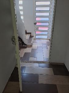 Casa en venta en Mosquera, Mosquera · foto 2 de 16