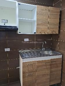 Casa en venta en Mosquera, Mosquera · foto 4 de 16