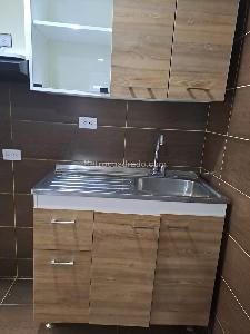 Casa en venta en Mosquera, Mosquera · foto 5 de 16