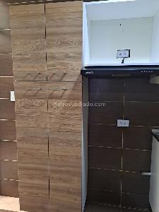 Casa en venta en Mosquera, Mosquera · foto 6 de 16