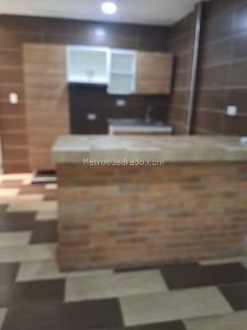 Casa en venta en Mosquera, Mosquera · foto 7 de 16