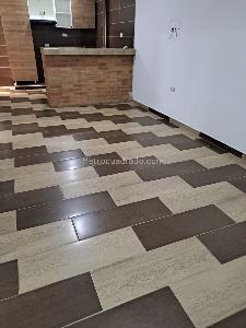 Casa en venta en Mosquera, Mosquera · foto 8 de 16