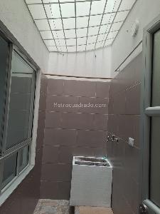 Casa en venta en Mosquera, Mosquera · foto 10 de 16