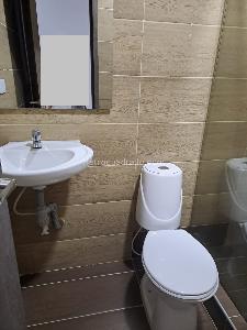 Casa en venta en Mosquera, Mosquera · foto 12 de 16