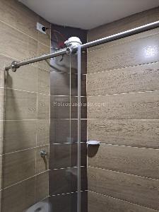 Casa en venta en Mosquera, Mosquera · foto 13 de 16