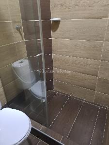 Casa en venta en Mosquera, Mosquera · foto 14 de 16