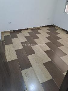 Casa en venta en Mosquera, Mosquera · foto 15 de 16