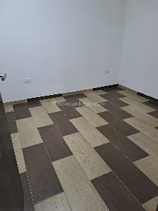 Casa en venta en Mosquera, Mosquera · foto 16 de 16