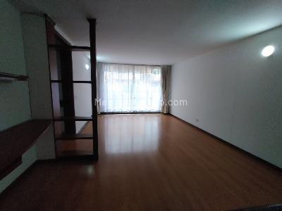 Apartamento de 3 alcobas en arriendo en Ciudad Salitre Suroriental, Bogotá, 76 m² · foto 3 de 20