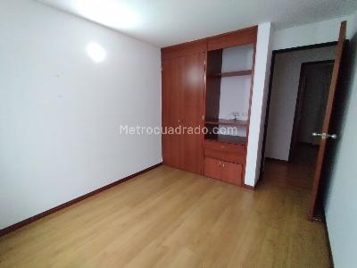 Apartamento de 3 alcobas en arriendo en Ciudad Salitre Suroriental, Bogotá, 76 m² · foto 15 de 20