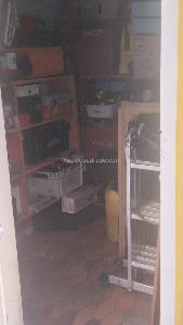 Casa de 3 alcobas en venta en Los Cedros, Bogotá, 160 m² · foto 6 de 20