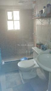 Casa de 3 alcobas en venta en Los Cedros, Bogotá, 160 m² · foto 9 de 20
