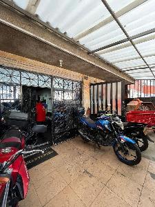 Casa de 5 alcobas en venta en Panamericano, Bogotá, 140 m² · foto 2 de 18
