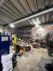Casa de 5 alcobas en venta en Panamericano, Bogotá, 140 m² · foto 6 de 18