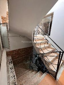Casa de 5 alcobas en venta en Panamericano, Bogotá, 140 m² · foto 7 de 18