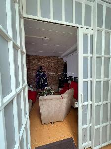 Casa de 5 alcobas en venta en Panamericano, Bogotá, 140 m² · foto 8 de 18
