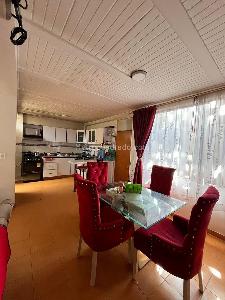 Casa de 5 alcobas en venta en Panamericano, Bogotá, 140 m² · foto 9 de 18