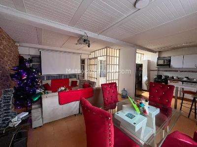 Casa de 5 alcobas en venta en Panamericano, Bogotá, 140 m² · foto 10 de 18