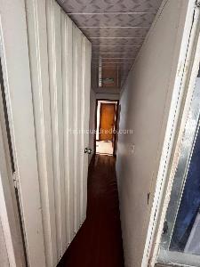 Casa de 5 alcobas en venta en Panamericano, Bogotá, 140 m² · foto 11 de 18
