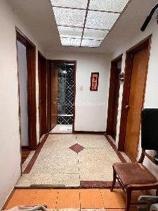 Casa de 5 alcobas en venta en Panamericano, Bogotá, 140 m² · foto 12 de 18