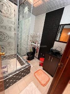 Casa de 5 alcobas en venta en Panamericano, Bogotá, 140 m² · foto 13 de 18