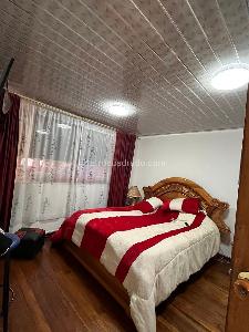 Casa de 5 alcobas en venta en Panamericano, Bogotá, 140 m² · foto 14 de 18