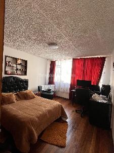 Casa de 5 alcobas en venta en Panamericano, Bogotá, 140 m² · foto 15 de 18