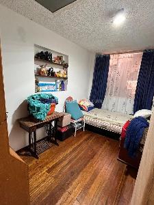 Casa de 5 alcobas en venta en Panamericano, Bogotá, 140 m² · foto 16 de 18