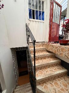 Casa de 5 alcobas en venta en Panamericano, Bogotá, 140 m² · foto 17 de 18