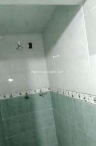 Casa de 5 alcobas en venta en Primavera, Bogotá, 72 m² · foto 10 de 20
