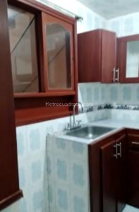 Casa de 5 alcobas en venta en Primavera, Bogotá, 72 m² · foto 11 de 20