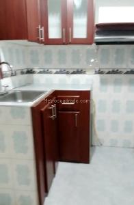 Casa de 5 alcobas en venta en Primavera, Bogotá, 72 m² · foto 12 de 20