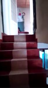 Casa de 5 alcobas en venta en Primavera, Bogotá, 72 m² · foto 13 de 20