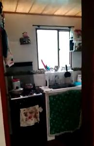 Casa de 5 alcobas en venta en Primavera, Bogotá, 72 m² · foto 15 de 20