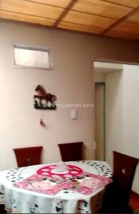 Casa de 5 alcobas en venta en Primavera, Bogotá, 72 m² · foto 17 de 20