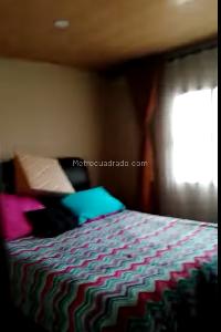 Casa de 5 alcobas en venta en Primavera, Bogotá, 72 m² · foto 18 de 20