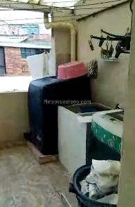 Casa de 5 alcobas en venta en Primavera, Bogotá, 72 m² · foto 19 de 20
