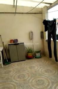 Casa de 5 alcobas en venta en Primavera, Bogotá, 72 m² · foto 20 de 20