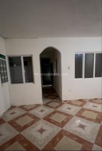 Casa de 5 alcobas en venta en Primavera, Bogotá, 72 m² · foto 2 de 20