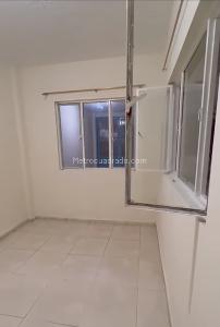 Casa de 5 alcobas en venta en Primavera, Bogotá, 72 m² · foto 3 de 20