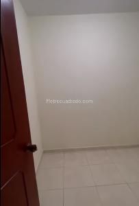 Casa de 5 alcobas en venta en Primavera, Bogotá, 72 m² · foto 4 de 20