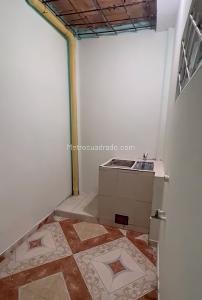 Casa de 5 alcobas en venta en Primavera, Bogotá, 72 m² · foto 5 de 20
