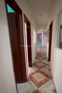 Casa de 5 alcobas en venta en Primavera, Bogotá, 72 m² · foto 6 de 20