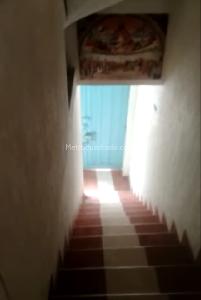 Casa de 5 alcobas en venta en Primavera, Bogotá, 72 m² · foto 7 de 20