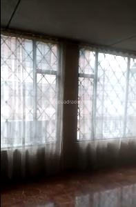 Casa de 5 alcobas en venta en Primavera, Bogotá, 72 m² · foto 8 de 20