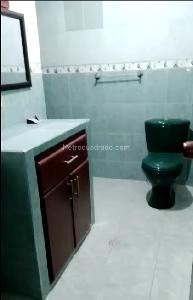 Casa de 5 alcobas en venta en Primavera, Bogotá, 72 m² · foto 9 de 20