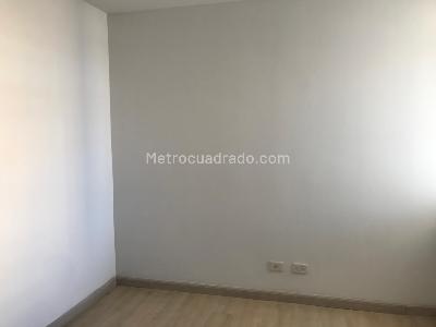 Apartamento de 3 alcobas en venta en Bravo Paez Quiroga, Bogotá, 65 m² · foto 11 de 17