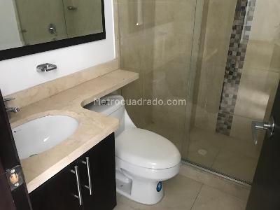 Apartamento de 3 alcobas en venta en Bravo Paez Quiroga, Bogotá, 65 m² · foto 13 de 17