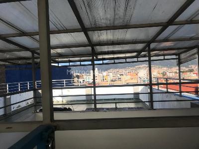 Apartamento de 3 alcobas en venta en Bravo Paez Quiroga, Bogotá, 65 m² · foto 16 de 17