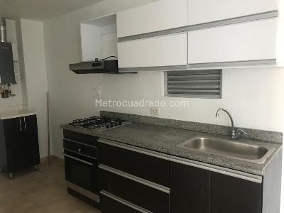 Apartamento de 2 alcobas en venta en Bravo Paez Quiroga, Bogotá, 74 m² · foto 8 de 20